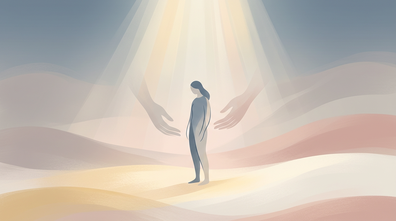 Il lutto e il dolore: attraversare la perdita con il supporto della terapia