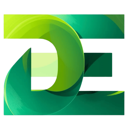 Logo Disturbi Emotivi