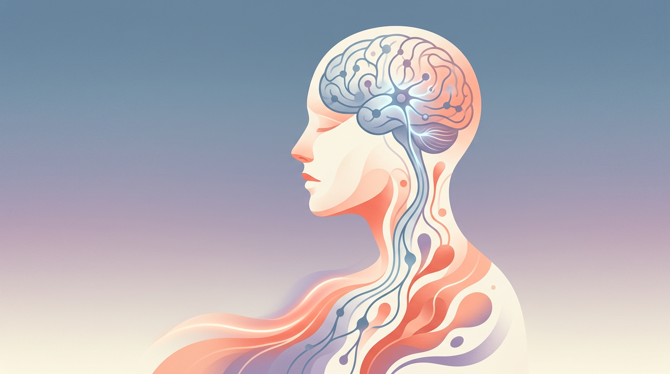 Emozioni, cervello e corpo: cosa ci insegnano neuroscienze e psicoterapia CBT